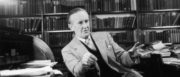 J. R. R. Tolkien