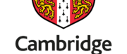 Cambridge test AJ