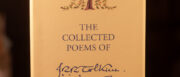 The Collected Poems of J. R. R. Tolkien